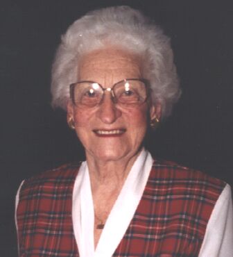 Alvin Wyckoff
