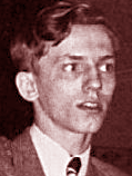 Thomas McDaniel (1947)